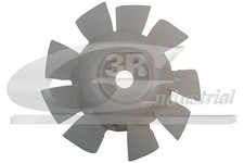 Ventilateur de radiateur 80238 3RG pour CITROËN DYANE 2 CV MEHARI