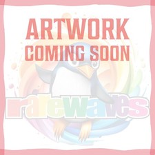 50ML JBL JBLT530CBLK Tune 530