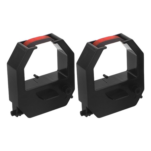 Pcs remplacement du - 2,