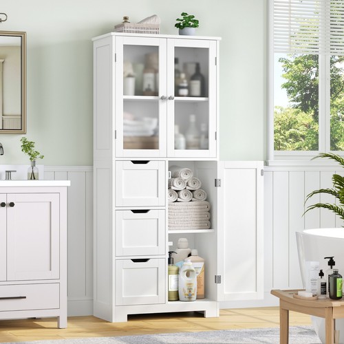 Meuble salle bain - meuble,