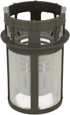 Filtre complet lave-vaisselle