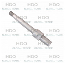 ELECTROLUX DITO SAMA COUPE