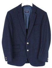 Mcneal Mike Blazer Homme UK