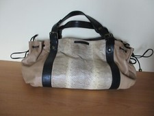 Superbe sac Gérard Darel 24