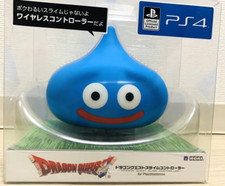 New Hori Dragon Quest Slime