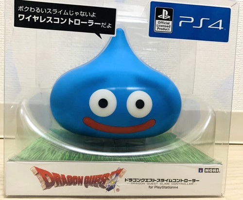 New hori dragon - hori,