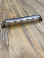 Poignée Meuble Cuisine