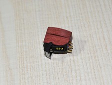 Improved Neuf Bois Corps F