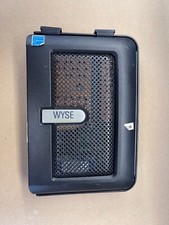 Terminal client léger Wyse Cx0 902175-02L 849211-02L