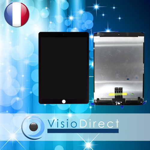 Ecran pour ipad air - ecran, 3