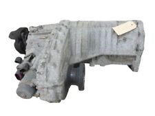 Boite de Transfert Jambon