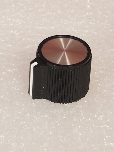 Apem 430212b14 control knobs - apem,