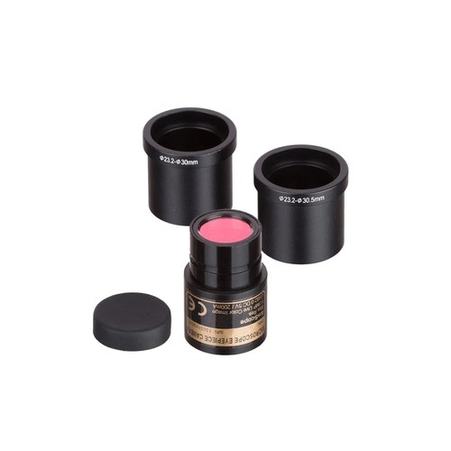 Omax 5mp usb couleur - usb, cmos
