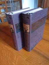 Jean de Bonnot Croyances et légendes du coeur de la France ex de tête TBE