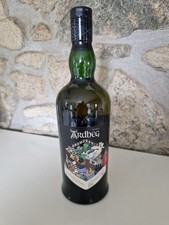 WHISKY ARDBERG ANAMORPHIC