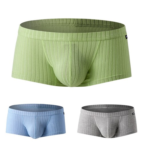 Pantalon culotte courte - , poche