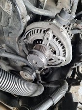 56044672AA Alternateur pour
