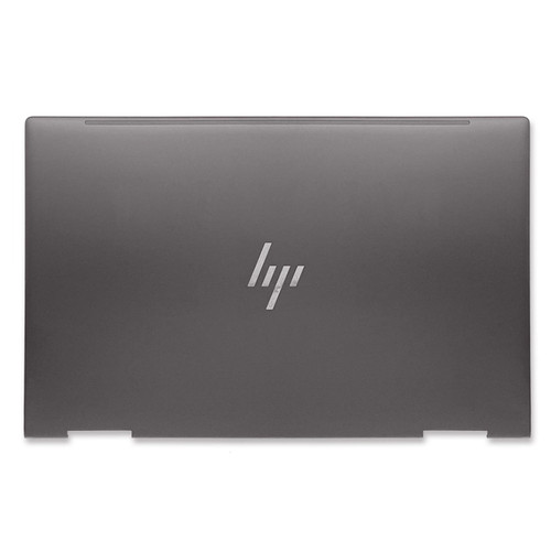 Pour envy x360 - pour, hp