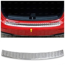 Pour RENAULT MEGANE 3