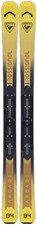 Ski All Mountain ROSSIGNOL