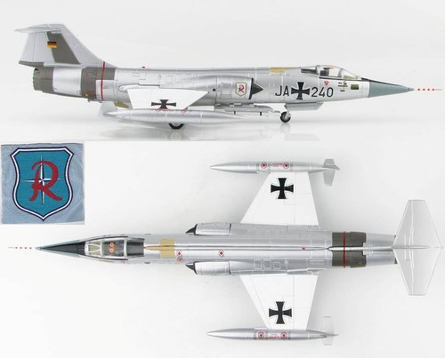 Hobby master ha1043 - master,