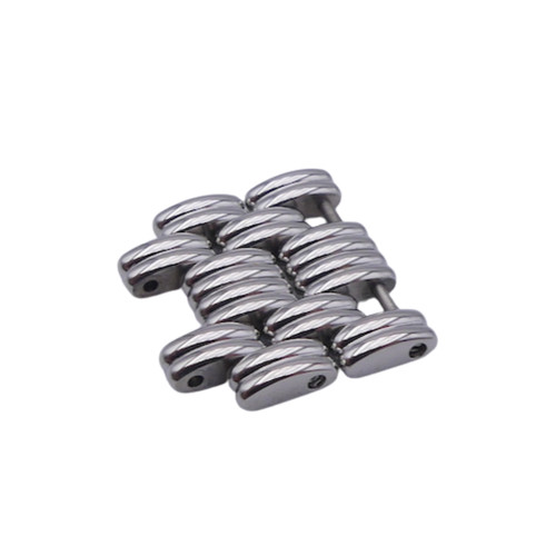 Boucheron reflet maillons - boucheron,