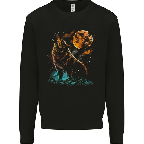 Sweat capuche pour homme - capuche,