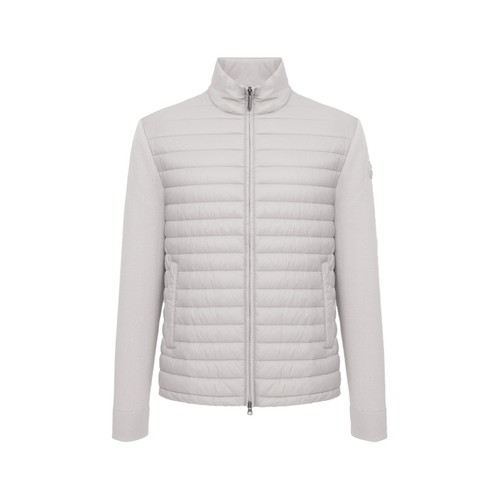 Colmar 1157 2zy - 1157-2zy-99, veste