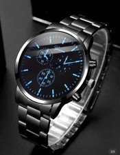 montre homme