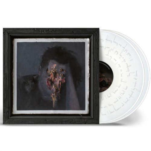 Conjurer pathos - conjurer,