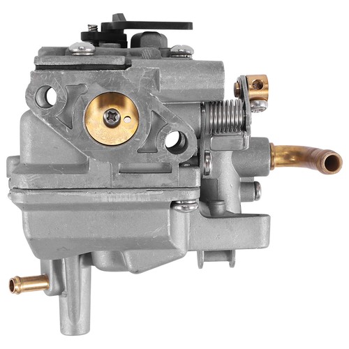 Carburateur 69m 14301 pour - 69m-14301,