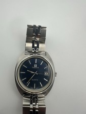 Tissot Quartz Montre Vintage