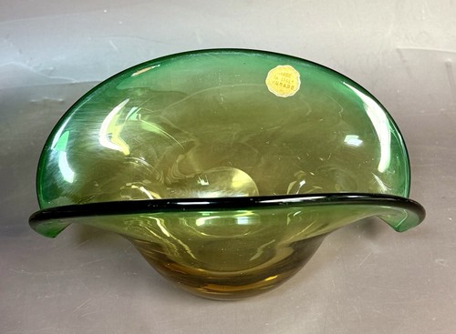 Coupe vide poche - coupe,