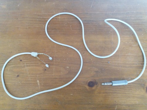 Bang olufsen beocenter - bang,