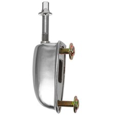  Accessoire Caisse Claire