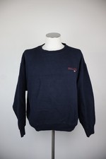 Best Company Sweat-Shirt Pull