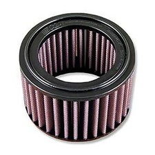 DNA Filtre à Air compatible