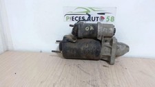 Demarreur CITROEN VISA 6220C