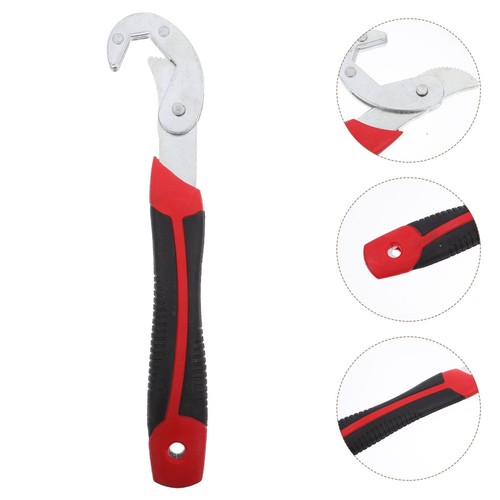 Outil plombier outillage - outil,