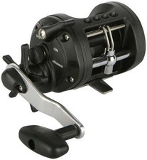Okuma classic clx - classic, a-series