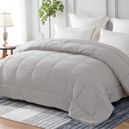 Couette saisons en - couette,