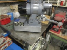 Projecteur 16mm André Débrie ampli HS