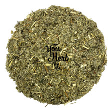 L'Armoise Séchées Feuilles & Tiges Tisane 25g-200g - Artemisia Vulgaris L.