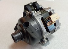 M01200 220/240V 50Hz 0.82A