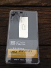SEYMOUR DUNCAN SRB-1n Pickup