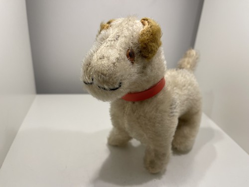 Peluche collection chien - peluche, 18