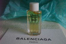 RARE VINTAGE Miniature