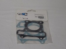 TEKNIX 482346 pochette de 3