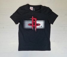 C5/56 ADIDAS Basket Houston