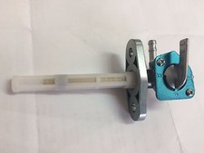 ROBINET ESSENCE YCF ROBINET